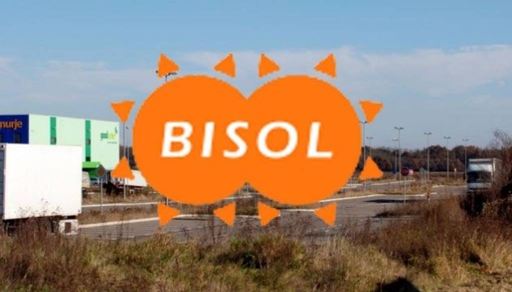 bisol.jpg