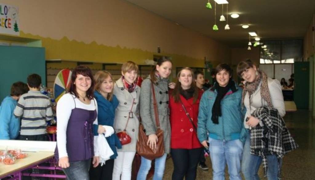 IMG_8608_1.jpg