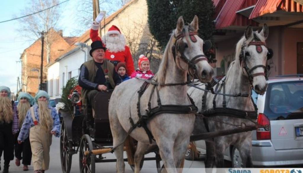 božični_bazar-45.jpg