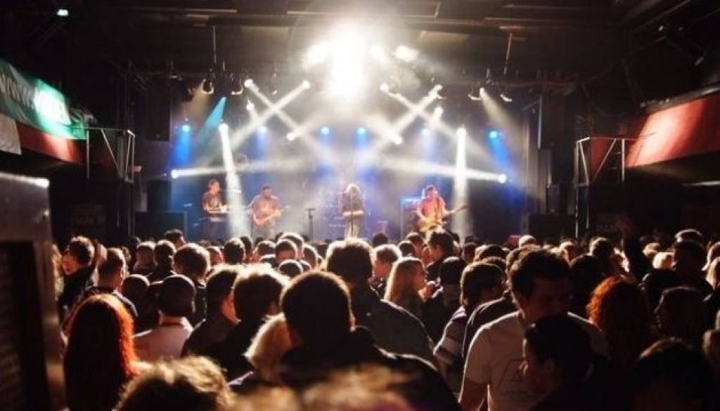 Screen shot 2010-12-13 at 9.03.13 AM.jpg