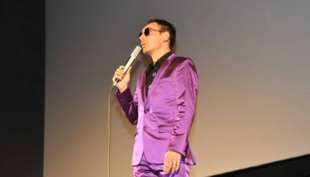 DSC_4004.JPG