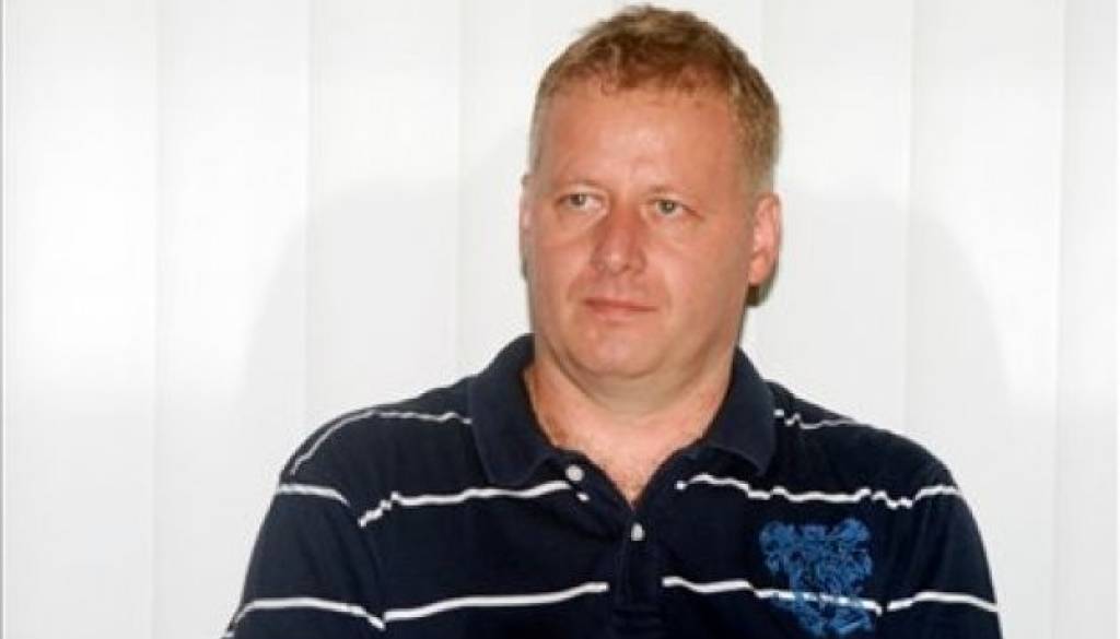 Foto: siol.net