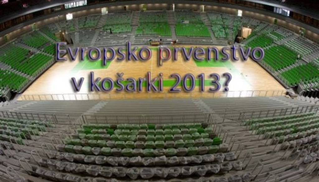 naslovnaFIBA.jpg