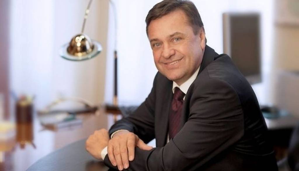 Janković si je premislil - želi kazenski pregon zoper Mustra