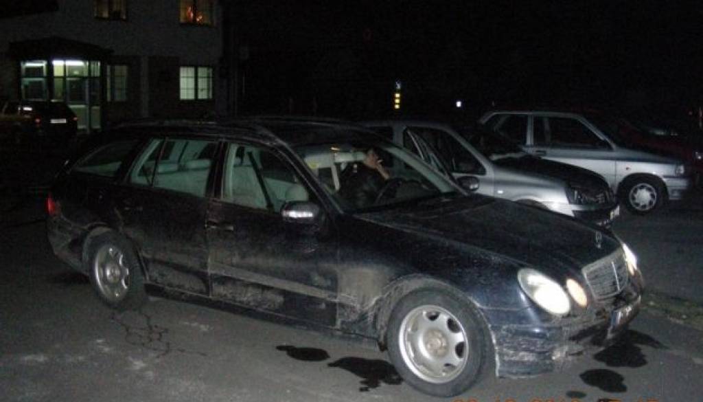 Ukraden Mercedes.jpg