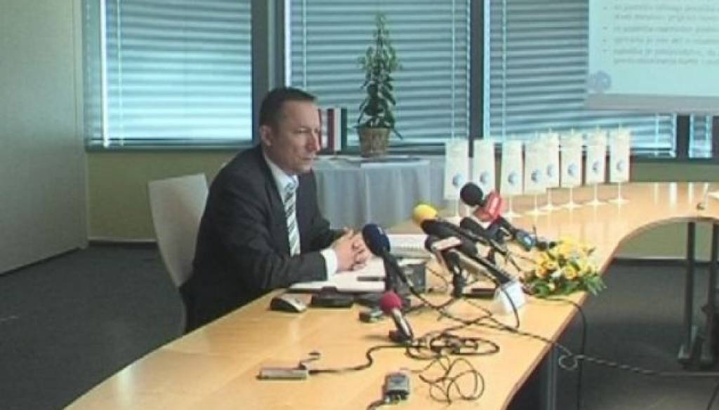 naftalendava.jpg