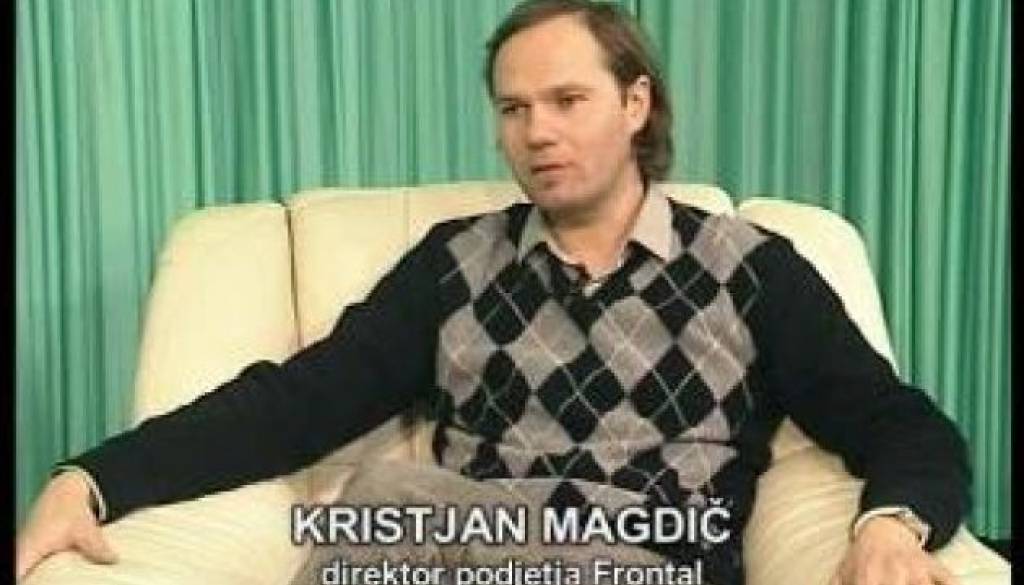 Tvidea-IntervjuKristijanMagdi559-385.jpg