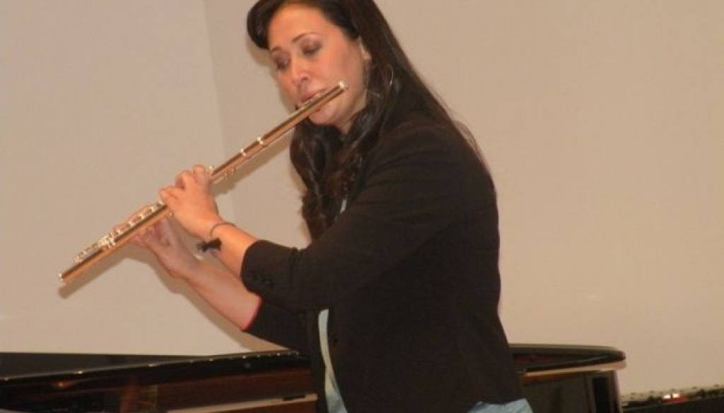 DSCN2555.JPG