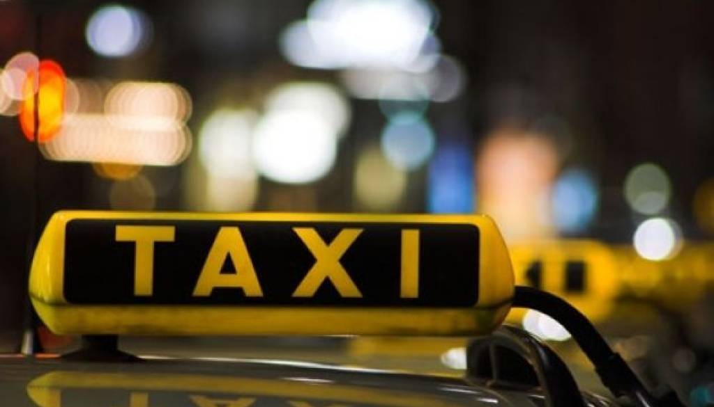 Taxi.jpg