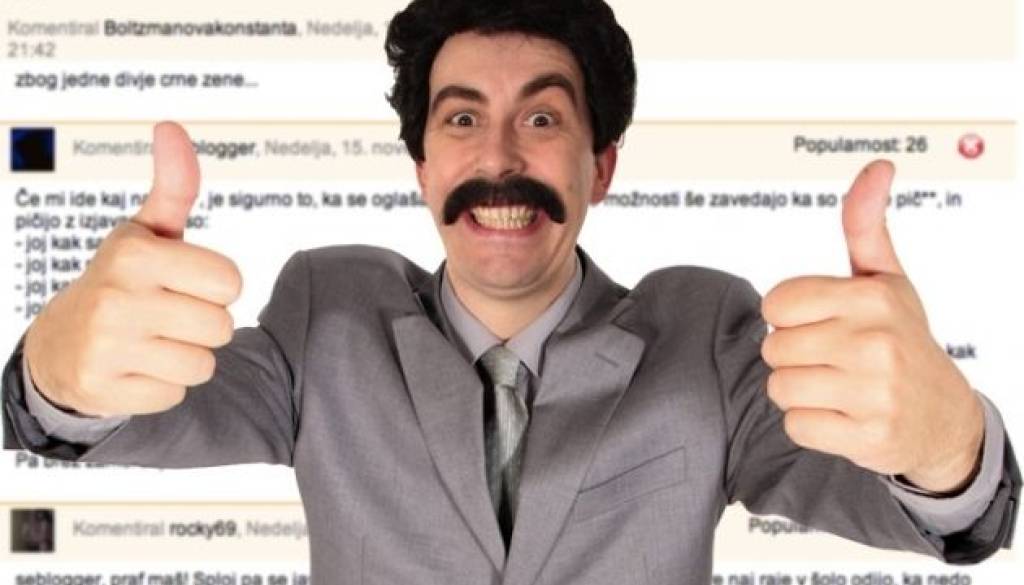 630x630e28bd5d6ad121bb7d06ab74622f7eb851293266473.jpg