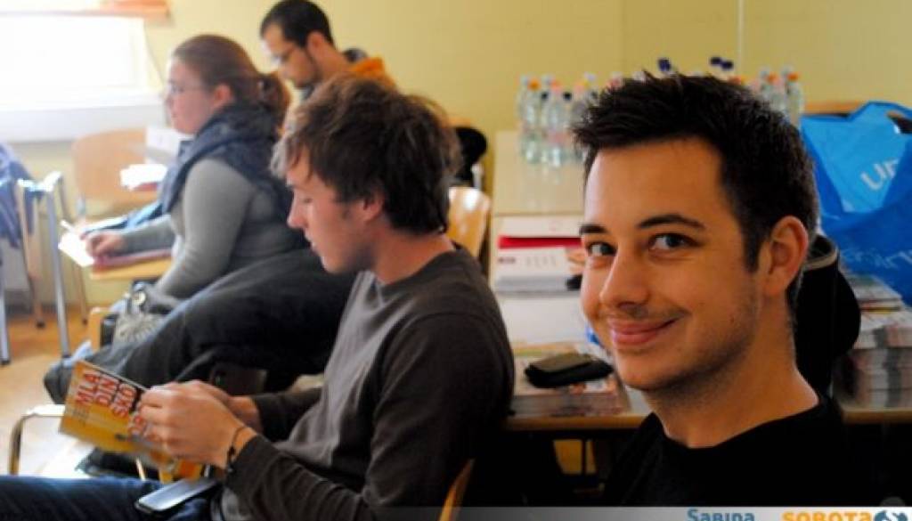 slika_5.jpg