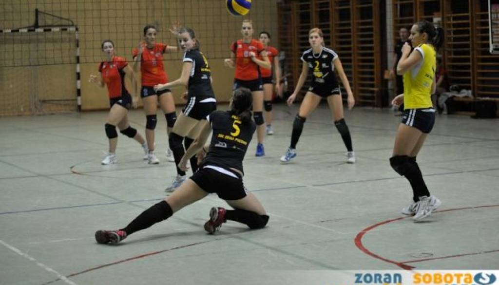 ZVP_3070.jpg
