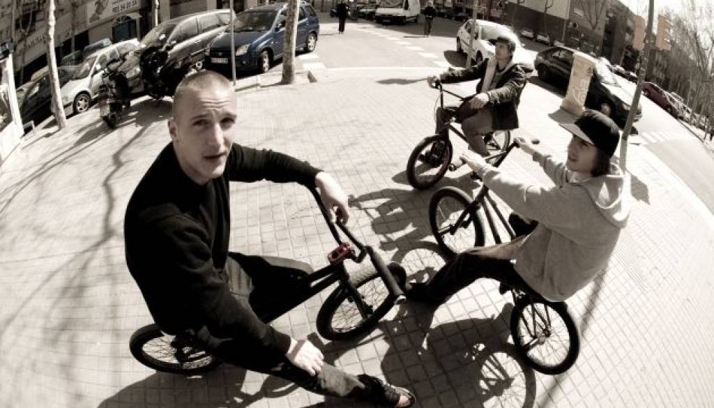 Foto: Urban Cerjak