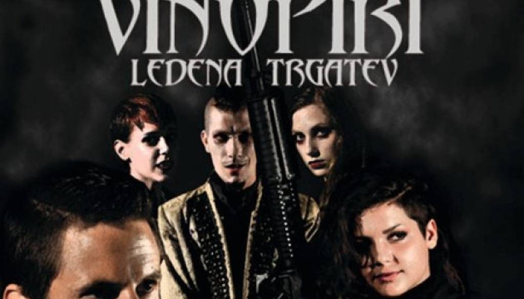 plakat_vinopiri.jpg