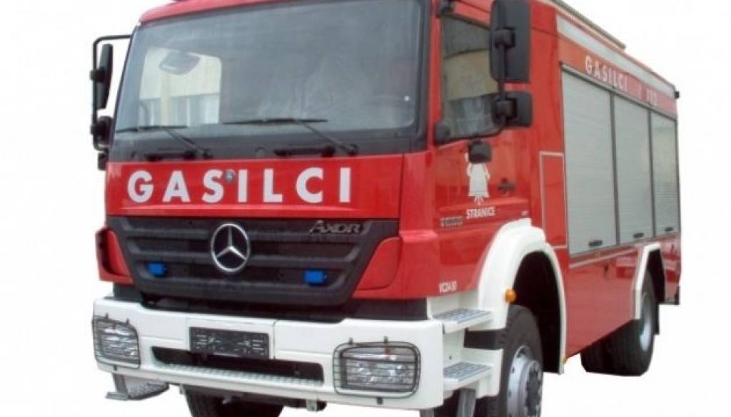 Gasilsko vozilo.jpg