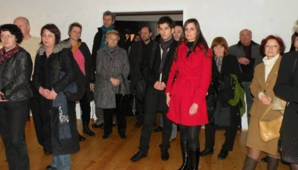 DSCN4886.JPG