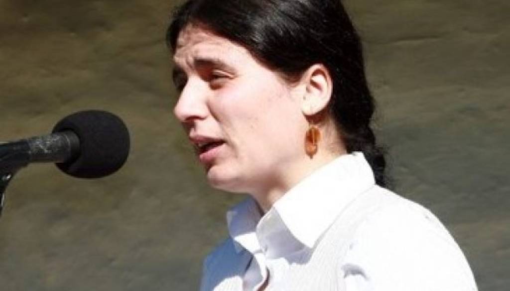 Jelka Pšajd