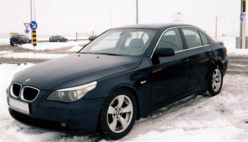 BMW 530i.jpg