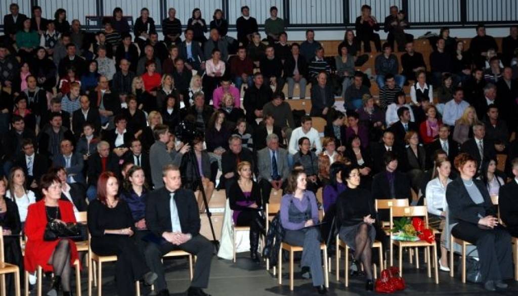 podelitev diplom višje strokovne šole (42).JPG
