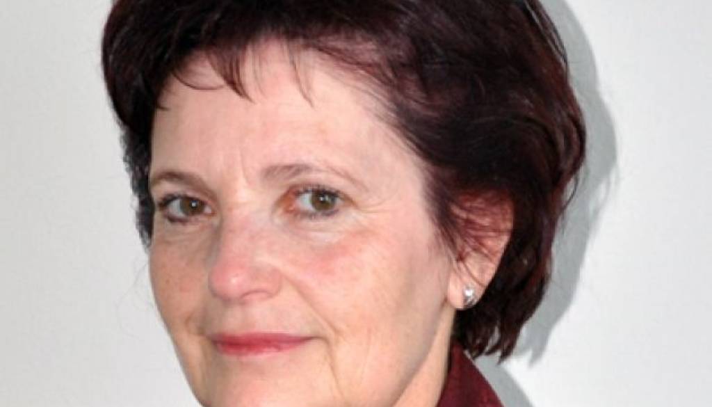 Sonja Rajh