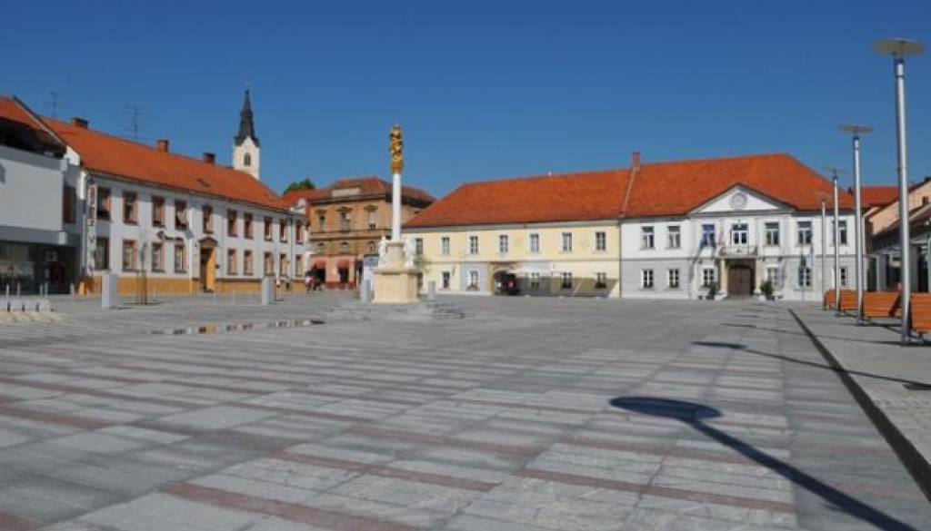 Ljutomer.jpg