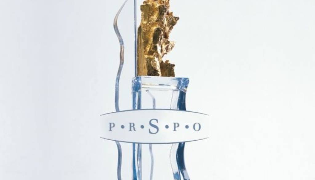 PRSPO.jpg