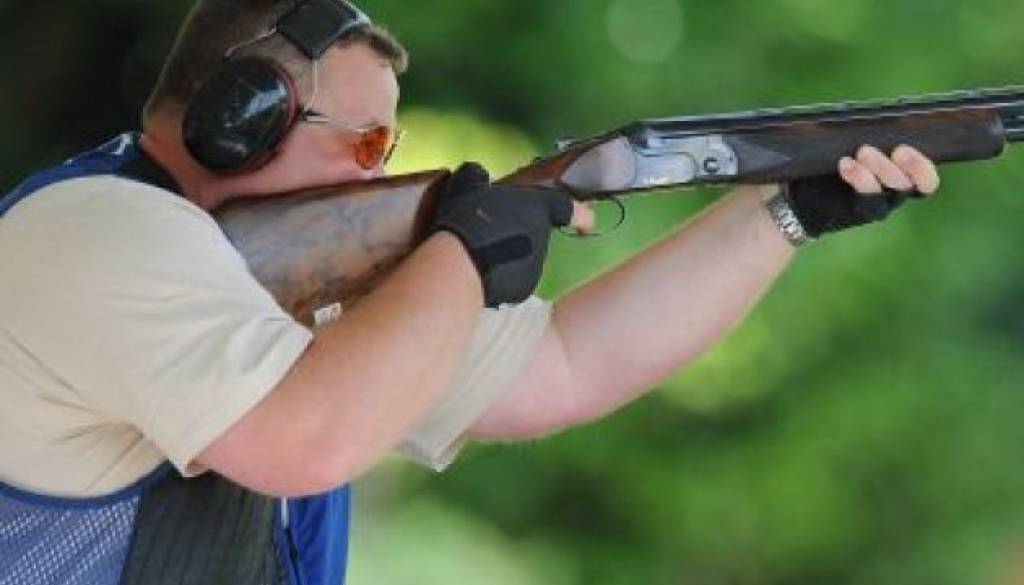 Boštjan Maček; Foto: Šport tv