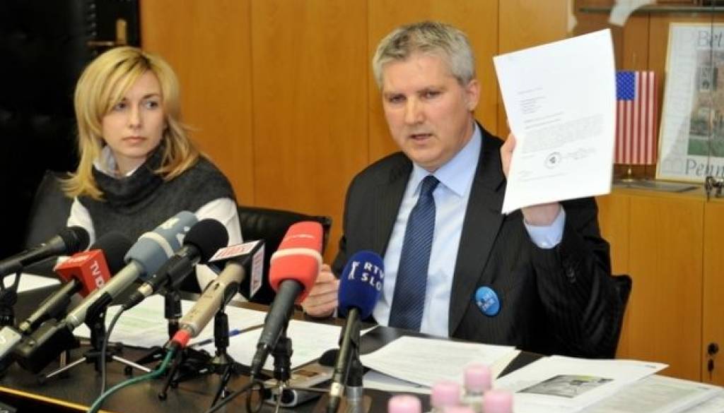 Objavljamo kolumno Anton Štihca, zapisano na Stihec.si