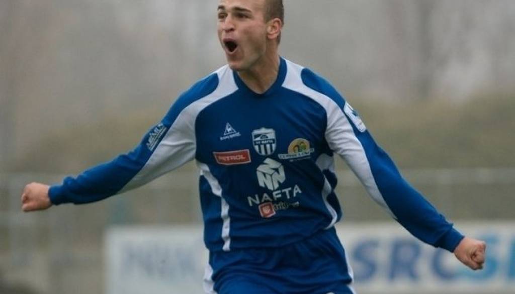  Dalibor Volaš