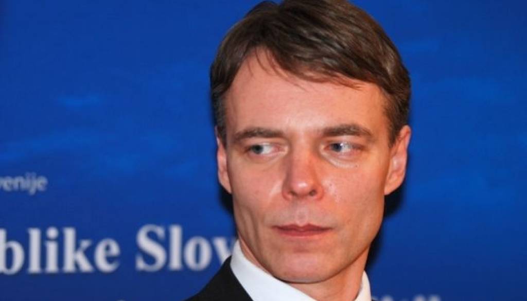 Henrik Gjerkeš