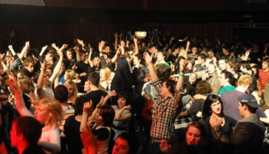 Letos bo Prekmurska gibanica v torek, 16. marca