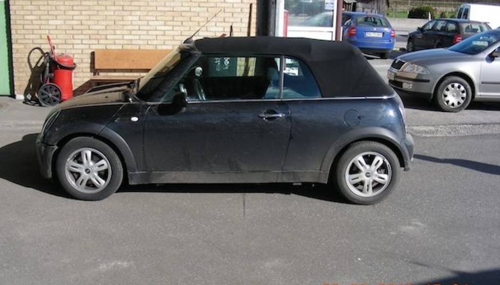 BMW-MINI 005.jpg