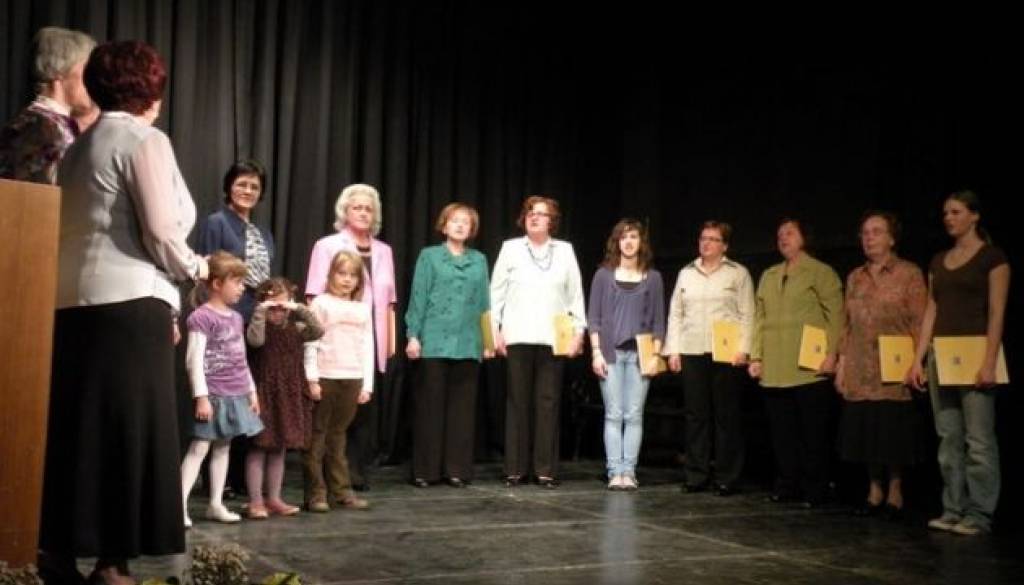 DSCN5456.JPG
