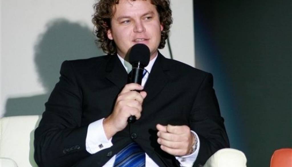 Ferenčak Roman.jpg