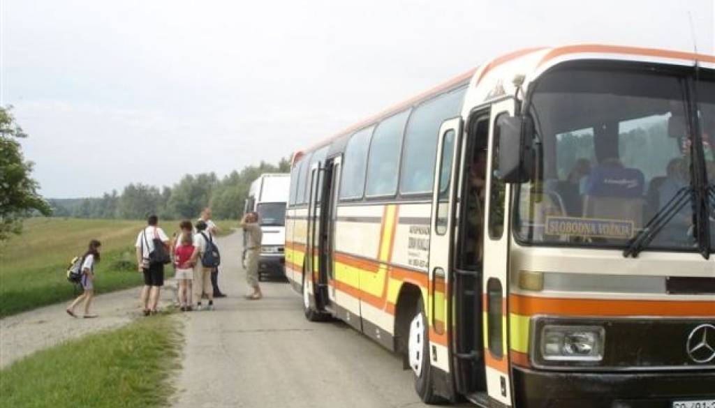 Simbolična fotografija