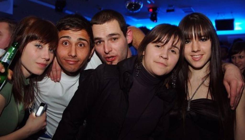 DSCF7844.jpg
