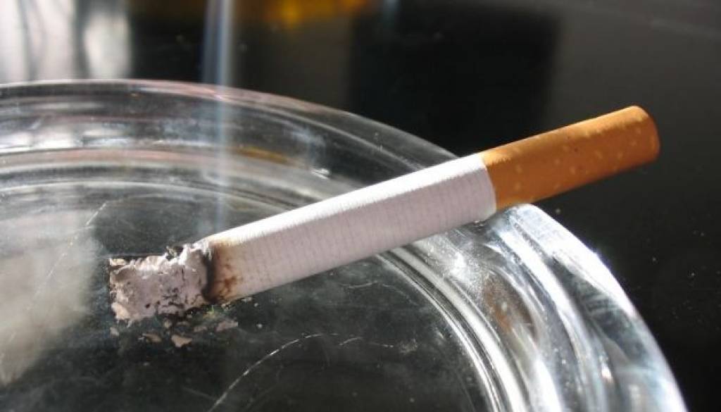 Cigareti bodo v prihodnje še dražji