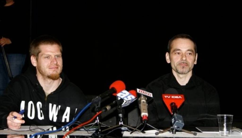 V MIKK-u bodo še vedno morali poiskati druge vire, ali okrniti program