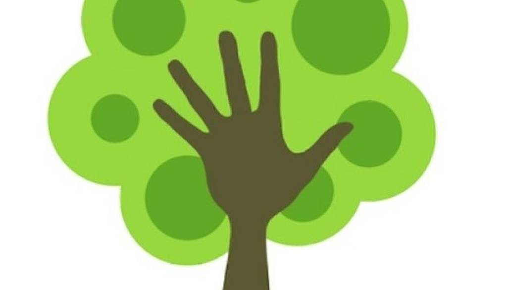 Očistimo Slovenijo!