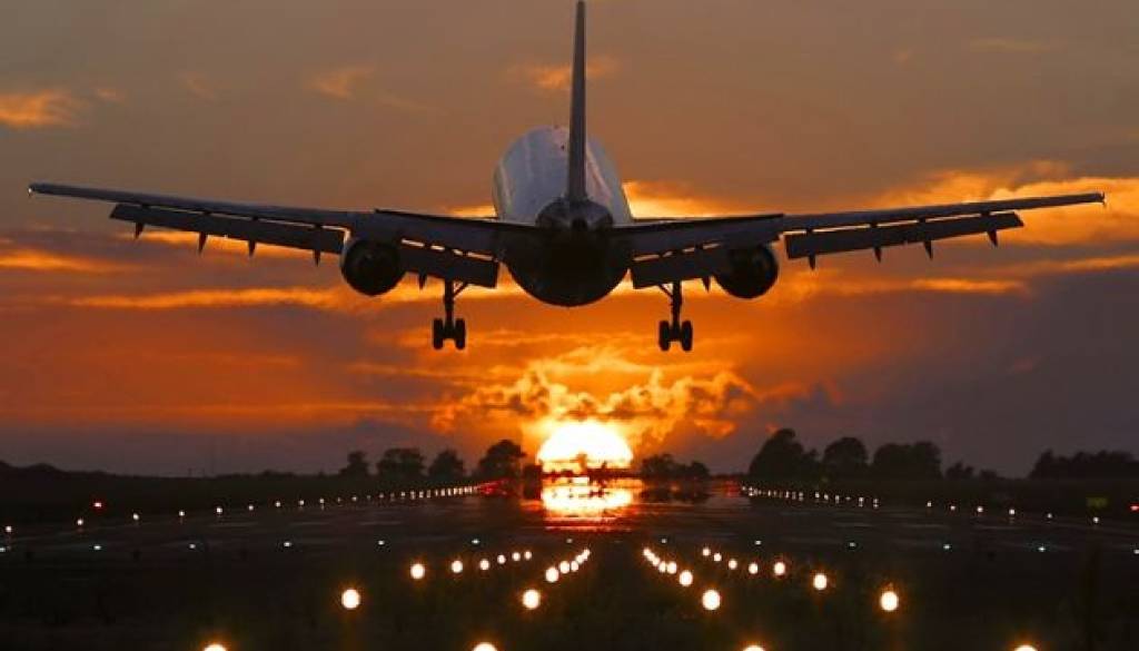Foto: najblog.com