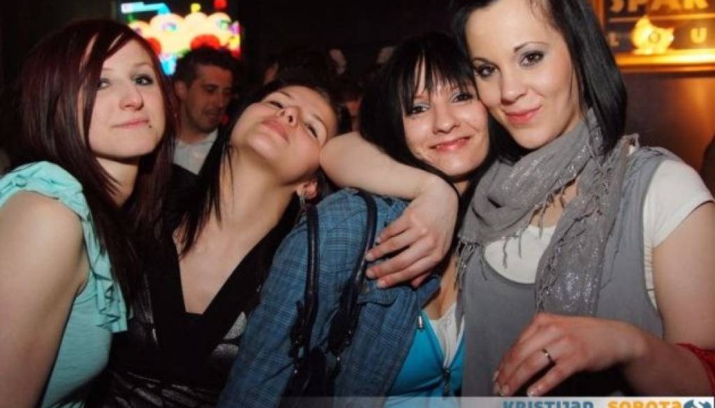 DSCF3232.jpg