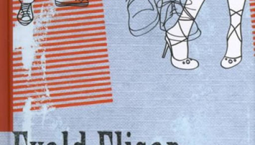 Evald Flisar - Opazovalec.jpg