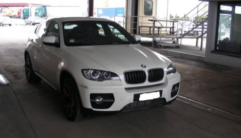 BMW X 6.jpg