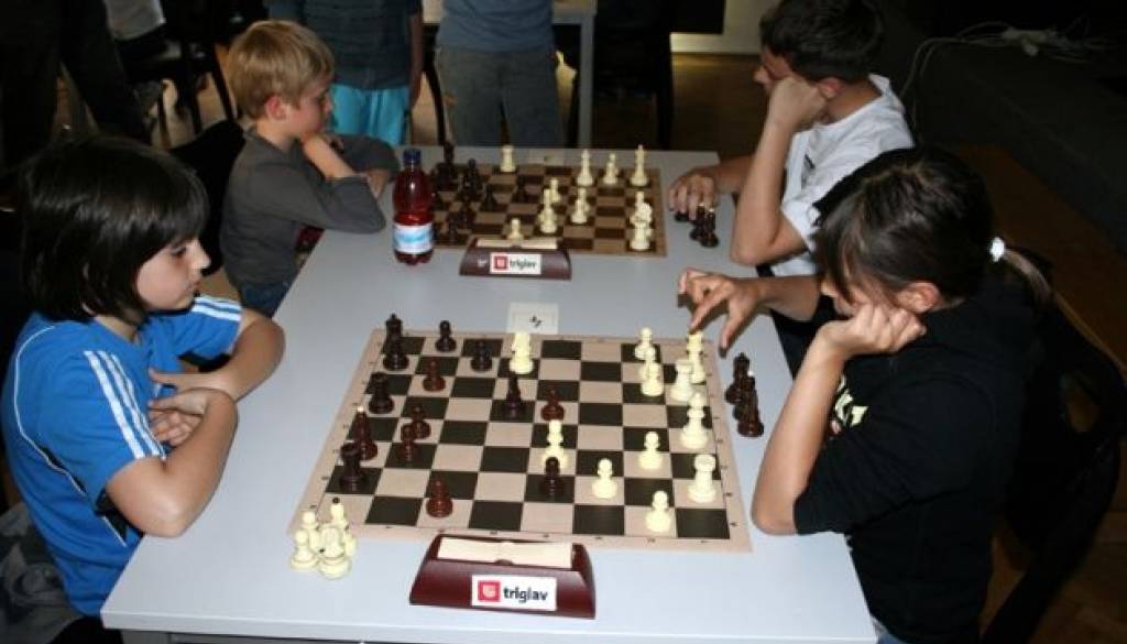 Mikk-ov šahovski turnir_3.jpg