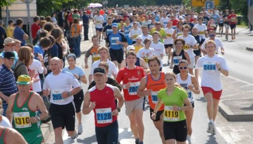 Maraton treh src_2.JPG