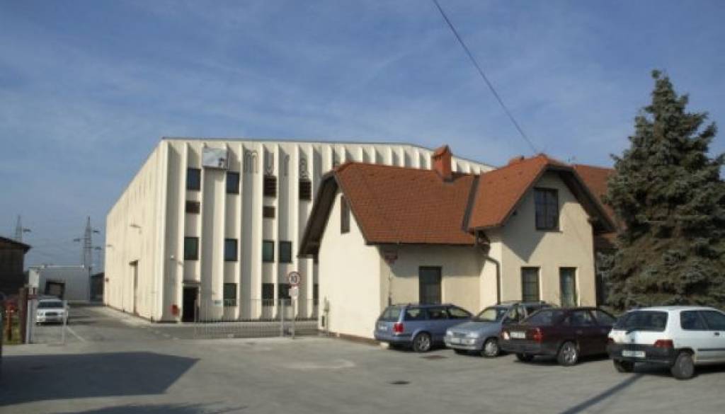 Podjetje Murales.jpg