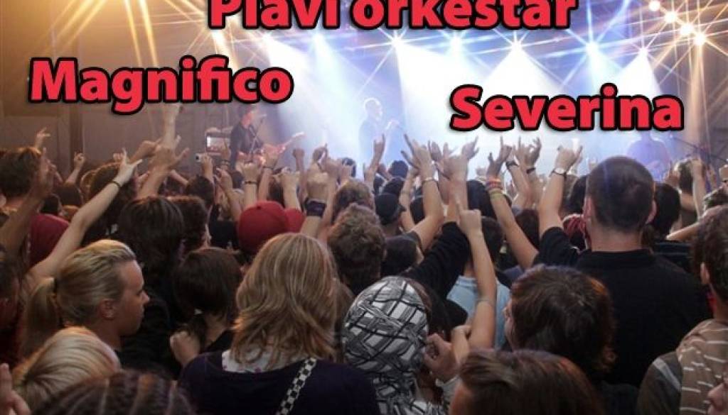 NASLOVNA2.jpg