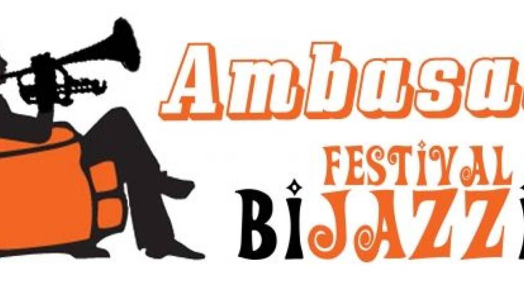 Koncerti se bodo zvrstili 8. in 20. maja ter 5. junija