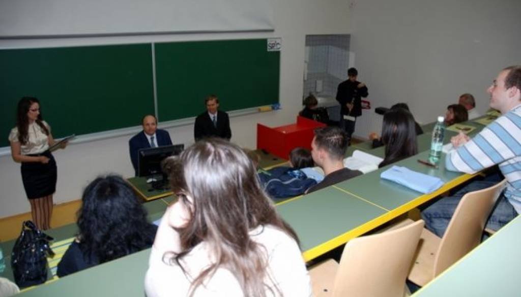 Drugi raziskovalni tabor SPIC (10).JPG