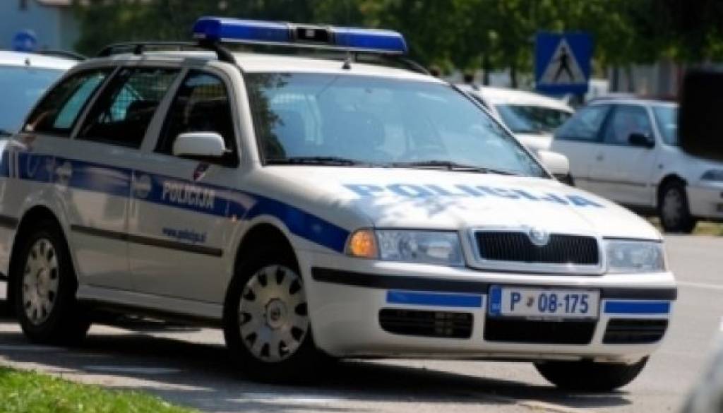 policija.jpg